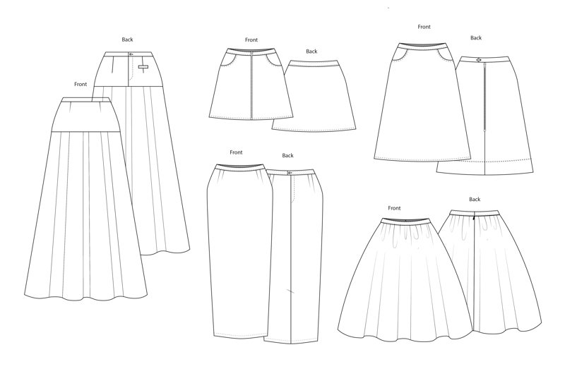 Sample 05